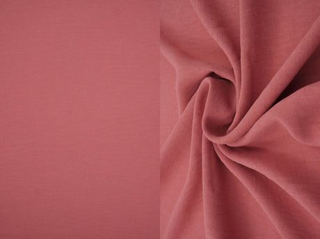 1 Yard Solid Airflow Poly Cey Fabric, 58/59? Wide 100% Polyester
