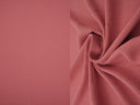 Airflow Solid Woven Fabric