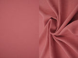 Airflow Solid Woven Fabric