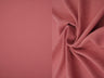 Airflow Solid Woven Fabric