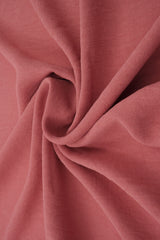 Airflow Solid Woven Fabric