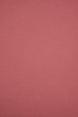 Airflow Solid Woven Fabric