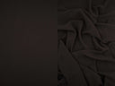 1 Yard Solid Airflow Poly Cey Fabric, 58/59″ Wide 100% Polyester