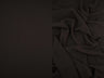 1 Yard Solid Airflow Poly Cey Fabric, 58/59? Wide 100% Polyester