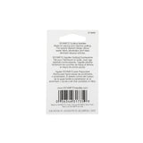 Schmetz Quilting Machine Needles - A-70/10 - 5 ct