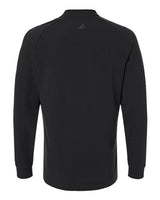 Henley Long Sleeve Tee