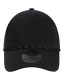 Imperial The Dyno Cap