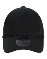 Imperial The Dyno Cap