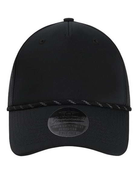 Imperial The Dyno Cap