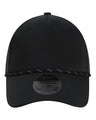 Imperial The Dyno Cap