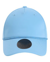 Imperial The Dyno Cap