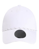 Imperial The Dyno Cap