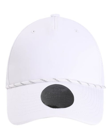 Imperial The Dyno Cap