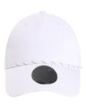 Imperial The Dyno Cap