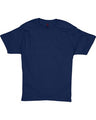 Hanes® Unisex Short Sleeve Crewneck T-Shirt