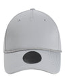 Imperial The Dyno Cap