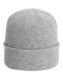 Imperial The Edelweiss Cuffed Beanie