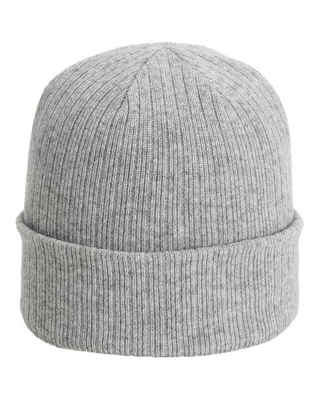 Imperial The Edelweiss Cuffed Beanie