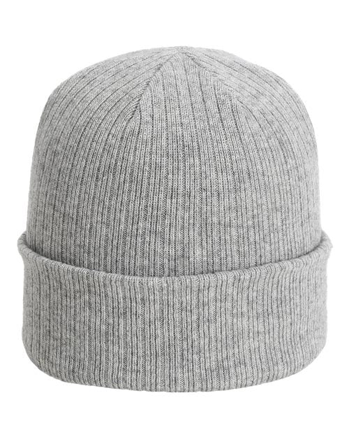 Imperial The Edelweiss Cuffed Beanie