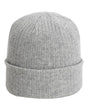 Imperial The Edelweiss Cuffed Beanie