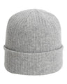 Imperial The Edelweiss Cuffed Beanie