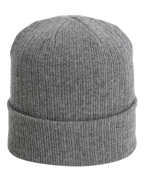 Imperial The Edelweiss Cuffed Beanie