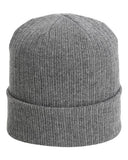 Imperial The Edelweiss Cuffed Beanie