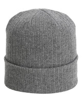 Imperial The Edelweiss Cuffed Beanie