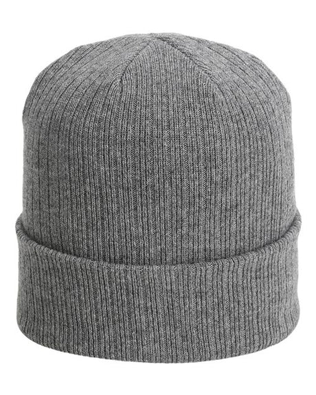 Imperial The Edelweiss Cuffed Beanie