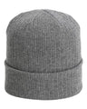 Imperial The Edelweiss Cuffed Beanie