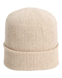 Imperial The Edelweiss Cuffed Beanie