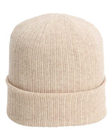 Imperial The Edelweiss Cuffed Beanie