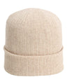 Imperial The Edelweiss Cuffed Beanie