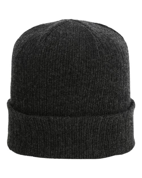 Imperial The Edelweiss Cuffed Beanie