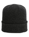 Imperial The Edelweiss Cuffed Beanie