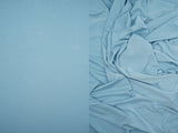 Knit Solid Stretch Fabric