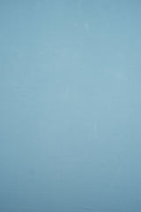 Knit Solid Stretch Fabric