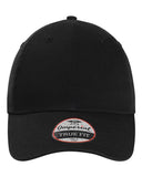 Gorra de papá Original con hebilla