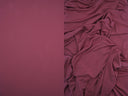 Knit Solid Stretch Fabric