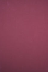 Knit Solid Stretch Fabric