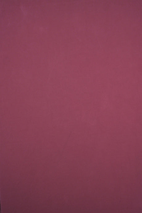 Knit Solid Stretch Fabric