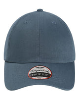 Imperial The Original Buckle Dad Hat
