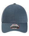 Imperial The Original Buckle Dad Hat