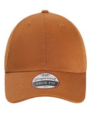 Gorra de papá Original con hebilla