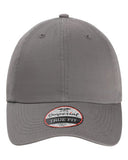 Gorra de papá Original con hebilla