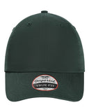 Gorra de papá Original con hebilla