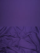 DTY Brushed Stretch Knit Fabric