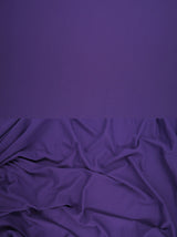 DTY Brushed Stretch Knit Fabric