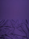 DTY Brushed Stretch Knit Fabric