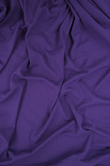 DTY Brushed Stretch Knit Fabric